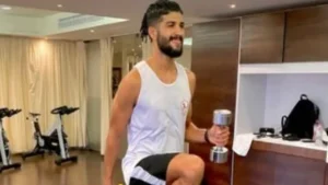 الزمالك يواجه إيقاف القيد بسبب تأخر سداد 36 مليون جنيه مستحقة